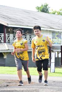 BIB: 0836
                            <button type="button" onclick="openModal(5033125)" class="btn btn-primary btn-sm float-right btn-popup" data-toggle="modal" data-target=".modal-high-quality">
                        <i class="fas fa-shopping-cart"></i> Add to Cart
                    </button>
                                            <button type="button" onclick="isThisMe(5033125, true)" class="btn btn-success btn-sm float-right btn-popup btn-isme hidden" data-toggle="tooltip" data-placement="bottom" title="นี่คือรูปของคุณใช่ไหม คลิกที่นี่เพื่อเอาเข้าอัลบั้ม">
                        <i class="fas fa-plus"></i> Add to album
                    </button>
                    <button type="button" onclick="isThisMe(5033125, false)" class="btn btn-warning btn-sm float-right btn-popup btn-isnotme hidden">
                        <i class="fas fa-ban"></i> Remove from album
                    </button>