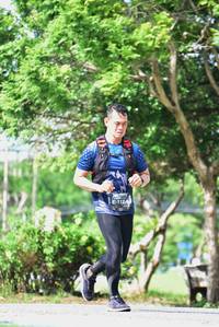 BIB: 1124
                            <button type="button" onclick="openModal(4960634)" class="btn btn-primary btn-sm float-right btn-popup" data-toggle="modal" data-target=".modal-high-quality">
                        <i class="fas fa-shopping-cart"></i> Add to Cart
                    </button>
                                            <button type="button" onclick="isThisMe(4960634, true)" class="btn btn-success btn-sm float-right btn-popup btn-isme hidden" data-toggle="tooltip" data-placement="bottom" title="นี่คือรูปของคุณใช่ไหม คลิกที่นี่เพื่อเอาเข้าอัลบั้ม">
                        <i class="fas fa-plus"></i> Add to album
                    </button>
                    <button type="button" onclick="isThisMe(4960634, false)" class="btn btn-warning btn-sm float-right btn-popup btn-isnotme hidden">
                        <i class="fas fa-ban"></i> Remove from album
                    </button>