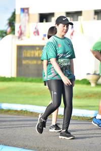 BIB: 
                            <button type="button" onclick="openModal(5058281)" class="btn btn-primary btn-sm float-right btn-popup" data-toggle="modal" data-target=".modal-high-quality">
                        <i class="fas fa-shopping-cart"></i> Add to Cart
                    </button>
                                            <button type="button" onclick="isThisMe(5058281, true)" class="btn btn-success btn-sm float-right btn-popup btn-isme hidden" data-toggle="tooltip" data-placement="bottom" title="นี่คือรูปของคุณใช่ไหม คลิกที่นี่เพื่อเอาเข้าอัลบั้ม">
                        <i class="fas fa-plus"></i> Add to album
                    </button>
                    <button type="button" onclick="isThisMe(5058281, false)" class="btn btn-warning btn-sm float-right btn-popup btn-isnotme hidden">
                        <i class="fas fa-ban"></i> Remove from album
                    </button>