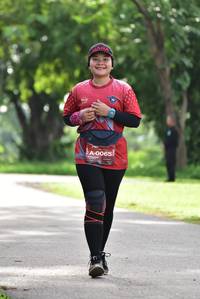 BIB: 0065
                            <button type="button" onclick="openModal(4985599)" class="btn btn-primary btn-sm float-right btn-popup" data-toggle="modal" data-target=".modal-high-quality">
                        <i class="fas fa-shopping-cart"></i> Add to Cart
                    </button>
                                            <button type="button" onclick="isThisMe(4985599, true)" class="btn btn-success btn-sm float-right btn-popup btn-isme hidden" data-toggle="tooltip" data-placement="bottom" title="นี่คือรูปของคุณใช่ไหม คลิกที่นี่เพื่อเอาเข้าอัลบั้ม">
                        <i class="fas fa-plus"></i> Add to album
                    </button>
                    <button type="button" onclick="isThisMe(4985599, false)" class="btn btn-warning btn-sm float-right btn-popup btn-isnotme hidden">
                        <i class="fas fa-ban"></i> Remove from album
                    </button>