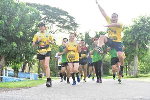 BIB: 049, 
                            <button type="button" onclick="openModal(5058697)" class="btn btn-primary btn-sm float-right btn-popup" data-toggle="modal" data-target=".modal-high-quality">
                        <i class="fas fa-shopping-cart"></i> Add to Cart
                    </button>
                                            <button type="button" onclick="isThisMe(5058697, true)" class="btn btn-success btn-sm float-right btn-popup btn-isme hidden" data-toggle="tooltip" data-placement="bottom" title="นี่คือรูปของคุณใช่ไหม คลิกที่นี่เพื่อเอาเข้าอัลบั้ม">
                        <i class="fas fa-plus"></i> Add to album
                    </button>
                    <button type="button" onclick="isThisMe(5058697, false)" class="btn btn-warning btn-sm float-right btn-popup btn-isnotme hidden">
                        <i class="fas fa-ban"></i> Remove from album
                    </button>