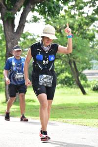 BIB: 0631, 
                            <button type="button" onclick="openModal(4989033)" class="btn btn-primary btn-sm float-right btn-popup" data-toggle="modal" data-target=".modal-high-quality">
                        <i class="fas fa-shopping-cart"></i> Add to Cart
                    </button>
                                            <button type="button" onclick="isThisMe(4989033, true)" class="btn btn-success btn-sm float-right btn-popup btn-isme hidden" data-toggle="tooltip" data-placement="bottom" title="นี่คือรูปของคุณใช่ไหม คลิกที่นี่เพื่อเอาเข้าอัลบั้ม">
                        <i class="fas fa-plus"></i> Add to album
                    </button>
                    <button type="button" onclick="isThisMe(4989033, false)" class="btn btn-warning btn-sm float-right btn-popup btn-isnotme hidden">
                        <i class="fas fa-ban"></i> Remove from album
                    </button>