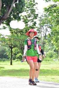 BIB: 
                            <button type="button" onclick="openModal(4988209)" class="btn btn-primary btn-sm float-right btn-popup" data-toggle="modal" data-target=".modal-high-quality">
                        <i class="fas fa-shopping-cart"></i> Add to Cart
                    </button>
                                            <button type="button" onclick="isThisMe(4988209, true)" class="btn btn-success btn-sm float-right btn-popup btn-isme hidden" data-toggle="tooltip" data-placement="bottom" title="นี่คือรูปของคุณใช่ไหม คลิกที่นี่เพื่อเอาเข้าอัลบั้ม">
                        <i class="fas fa-plus"></i> Add to album
                    </button>
                    <button type="button" onclick="isThisMe(4988209, false)" class="btn btn-warning btn-sm float-right btn-popup btn-isnotme hidden">
                        <i class="fas fa-ban"></i> Remove from album
                    </button>