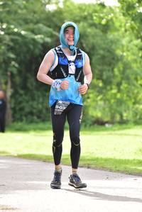 BIB: 
                            <button type="button" onclick="openModal(4987230)" class="btn btn-primary btn-sm float-right btn-popup" data-toggle="modal" data-target=".modal-high-quality">
                        <i class="fas fa-shopping-cart"></i> Add to Cart
                    </button>
                                            <button type="button" onclick="isThisMe(4987230, true)" class="btn btn-success btn-sm float-right btn-popup btn-isme hidden" data-toggle="tooltip" data-placement="bottom" title="นี่คือรูปของคุณใช่ไหม คลิกที่นี่เพื่อเอาเข้าอัลบั้ม">
                        <i class="fas fa-plus"></i> Add to album
                    </button>
                    <button type="button" onclick="isThisMe(4987230, false)" class="btn btn-warning btn-sm float-right btn-popup btn-isnotme hidden">
                        <i class="fas fa-ban"></i> Remove from album
                    </button>