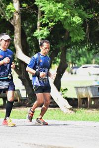 BIB: 558, 0788, 
                            <button type="button" onclick="openModal(4960598)" class="btn btn-primary btn-sm float-right btn-popup" data-toggle="modal" data-target=".modal-high-quality">
                        <i class="fas fa-shopping-cart"></i> Add to Cart
                    </button>
                                            <button type="button" onclick="isThisMe(4960598, true)" class="btn btn-success btn-sm float-right btn-popup btn-isme hidden" data-toggle="tooltip" data-placement="bottom" title="นี่คือรูปของคุณใช่ไหม คลิกที่นี่เพื่อเอาเข้าอัลบั้ม">
                        <i class="fas fa-plus"></i> Add to album
                    </button>
                    <button type="button" onclick="isThisMe(4960598, false)" class="btn btn-warning btn-sm float-right btn-popup btn-isnotme hidden">
                        <i class="fas fa-ban"></i> Remove from album
                    </button>