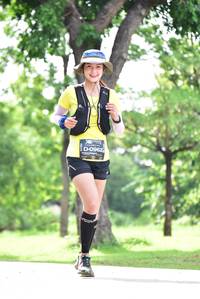 BIB: 0962
                            <button type="button" onclick="openModal(4959684)" class="btn btn-primary btn-sm float-right btn-popup" data-toggle="modal" data-target=".modal-high-quality">
                        <i class="fas fa-shopping-cart"></i> Add to Cart
                    </button>
                                            <button type="button" onclick="isThisMe(4959684, true)" class="btn btn-success btn-sm float-right btn-popup btn-isme hidden" data-toggle="tooltip" data-placement="bottom" title="นี่คือรูปของคุณใช่ไหม คลิกที่นี่เพื่อเอาเข้าอัลบั้ม">
                        <i class="fas fa-plus"></i> Add to album
                    </button>
                    <button type="button" onclick="isThisMe(4959684, false)" class="btn btn-warning btn-sm float-right btn-popup btn-isnotme hidden">
                        <i class="fas fa-ban"></i> Remove from album
                    </button>