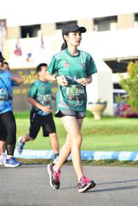 BIB: 258
                            <button type="button" onclick="openModal(5058190)" class="btn btn-primary btn-sm float-right btn-popup" data-toggle="modal" data-target=".modal-high-quality">
                        <i class="fas fa-shopping-cart"></i> Add to Cart
                    </button>
                                            <button type="button" onclick="isThisMe(5058190, true)" class="btn btn-success btn-sm float-right btn-popup btn-isme hidden" data-toggle="tooltip" data-placement="bottom" title="นี่คือรูปของคุณใช่ไหม คลิกที่นี่เพื่อเอาเข้าอัลบั้ม">
                        <i class="fas fa-plus"></i> Add to album
                    </button>
                    <button type="button" onclick="isThisMe(5058190, false)" class="btn btn-warning btn-sm float-right btn-popup btn-isnotme hidden">
                        <i class="fas fa-ban"></i> Remove from album
                    </button>