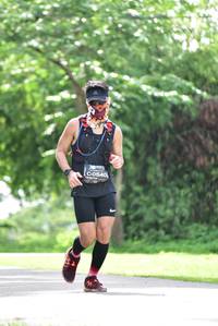 BIB: 0540, 
                            <button type="button" onclick="openModal(4960014)" class="btn btn-primary btn-sm float-right btn-popup" data-toggle="modal" data-target=".modal-high-quality">
                        <i class="fas fa-shopping-cart"></i> Add to Cart
                    </button>
                                            <button type="button" onclick="isThisMe(4960014, true)" class="btn btn-success btn-sm float-right btn-popup btn-isme hidden" data-toggle="tooltip" data-placement="bottom" title="นี่คือรูปของคุณใช่ไหม คลิกที่นี่เพื่อเอาเข้าอัลบั้ม">
                        <i class="fas fa-plus"></i> Add to album
                    </button>
                    <button type="button" onclick="isThisMe(4960014, false)" class="btn btn-warning btn-sm float-right btn-popup btn-isnotme hidden">
                        <i class="fas fa-ban"></i> Remove from album
                    </button>