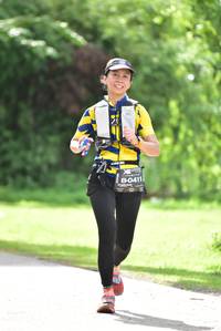 BIB: 0411
                            <button type="button" onclick="openModal(4960247)" class="btn btn-primary btn-sm float-right btn-popup" data-toggle="modal" data-target=".modal-high-quality">
                        <i class="fas fa-shopping-cart"></i> Add to Cart
                    </button>
                                            <button type="button" onclick="isThisMe(4960247, true)" class="btn btn-success btn-sm float-right btn-popup btn-isme hidden" data-toggle="tooltip" data-placement="bottom" title="นี่คือรูปของคุณใช่ไหม คลิกที่นี่เพื่อเอาเข้าอัลบั้ม">
                        <i class="fas fa-plus"></i> Add to album
                    </button>
                    <button type="button" onclick="isThisMe(4960247, false)" class="btn btn-warning btn-sm float-right btn-popup btn-isnotme hidden">
                        <i class="fas fa-ban"></i> Remove from album
                    </button>