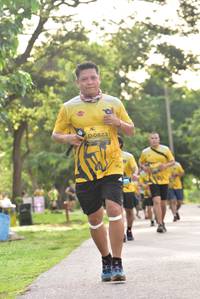 BIB: 0823
                            <button type="button" onclick="openModal(5059904)" class="btn btn-primary btn-sm float-right btn-popup" data-toggle="modal" data-target=".modal-high-quality">
                        <i class="fas fa-shopping-cart"></i> Add to Cart
                    </button>
                                            <button type="button" onclick="isThisMe(5059904, true)" class="btn btn-success btn-sm float-right btn-popup btn-isme hidden" data-toggle="tooltip" data-placement="bottom" title="นี่คือรูปของคุณใช่ไหม คลิกที่นี่เพื่อเอาเข้าอัลบั้ม">
                        <i class="fas fa-plus"></i> Add to album
                    </button>
                    <button type="button" onclick="isThisMe(5059904, false)" class="btn btn-warning btn-sm float-right btn-popup btn-isnotme hidden">
                        <i class="fas fa-ban"></i> Remove from album
                    </button>