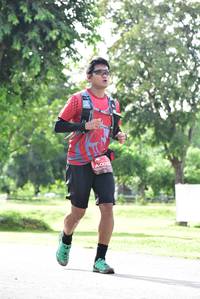 BIB: 005
                            <button type="button" onclick="openModal(5009621)" class="btn btn-primary btn-sm float-right btn-popup" data-toggle="modal" data-target=".modal-high-quality">
                        <i class="fas fa-shopping-cart"></i> Add to Cart
                    </button>
                                            <button type="button" onclick="isThisMe(5009621, true)" class="btn btn-success btn-sm float-right btn-popup btn-isme hidden" data-toggle="tooltip" data-placement="bottom" title="นี่คือรูปของคุณใช่ไหม คลิกที่นี่เพื่อเอาเข้าอัลบั้ม">
                        <i class="fas fa-plus"></i> Add to album
                    </button>
                    <button type="button" onclick="isThisMe(5009621, false)" class="btn btn-warning btn-sm float-right btn-popup btn-isnotme hidden">
                        <i class="fas fa-ban"></i> Remove from album
                    </button>