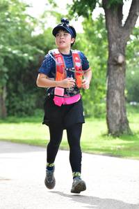 BIB: 
                            <button type="button" onclick="openModal(4988984)" class="btn btn-primary btn-sm float-right btn-popup" data-toggle="modal" data-target=".modal-high-quality">
                        <i class="fas fa-shopping-cart"></i> Add to Cart
                    </button>
                                            <button type="button" onclick="isThisMe(4988984, true)" class="btn btn-success btn-sm float-right btn-popup btn-isme hidden" data-toggle="tooltip" data-placement="bottom" title="นี่คือรูปของคุณใช่ไหม คลิกที่นี่เพื่อเอาเข้าอัลบั้ม">
                        <i class="fas fa-plus"></i> Add to album
                    </button>
                    <button type="button" onclick="isThisMe(4988984, false)" class="btn btn-warning btn-sm float-right btn-popup btn-isnotme hidden">
                        <i class="fas fa-ban"></i> Remove from album
                    </button>