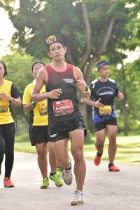 BIB: 0051
                            <button type="button" onclick="openModal(5060045)" class="btn btn-primary btn-sm float-right btn-popup" data-toggle="modal" data-target=".modal-high-quality">
                        <i class="fas fa-shopping-cart"></i> Add to Cart
                    </button>
                                            <button type="button" onclick="isThisMe(5060045, true)" class="btn btn-success btn-sm float-right btn-popup btn-isme hidden" data-toggle="tooltip" data-placement="bottom" title="นี่คือรูปของคุณใช่ไหม คลิกที่นี่เพื่อเอาเข้าอัลบั้ม">
                        <i class="fas fa-plus"></i> Add to album
                    </button>
                    <button type="button" onclick="isThisMe(5060045, false)" class="btn btn-warning btn-sm float-right btn-popup btn-isnotme hidden">
                        <i class="fas fa-ban"></i> Remove from album
                    </button>