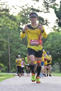 BIB: 0043, 
                            <button type="button" onclick="openModal(5059319)" class="btn btn-primary btn-sm float-right btn-popup" data-toggle="modal" data-target=".modal-high-quality">
                        <i class="fas fa-shopping-cart"></i> Add to Cart
                    </button>
                                            <button type="button" onclick="isThisMe(5059319, true)" class="btn btn-success btn-sm float-right btn-popup btn-isme hidden" data-toggle="tooltip" data-placement="bottom" title="นี่คือรูปของคุณใช่ไหม คลิกที่นี่เพื่อเอาเข้าอัลบั้ม">
                        <i class="fas fa-plus"></i> Add to album
                    </button>
                    <button type="button" onclick="isThisMe(5059319, false)" class="btn btn-warning btn-sm float-right btn-popup btn-isnotme hidden">
                        <i class="fas fa-ban"></i> Remove from album
                    </button>