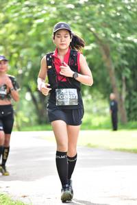 BIB: 
                            <button type="button" onclick="openModal(4989502)" class="btn btn-primary btn-sm float-right btn-popup" data-toggle="modal" data-target=".modal-high-quality">
                        <i class="fas fa-shopping-cart"></i> Add to Cart
                    </button>
                                            <button type="button" onclick="isThisMe(4989502, true)" class="btn btn-success btn-sm float-right btn-popup btn-isme hidden" data-toggle="tooltip" data-placement="bottom" title="นี่คือรูปของคุณใช่ไหม คลิกที่นี่เพื่อเอาเข้าอัลบั้ม">
                        <i class="fas fa-plus"></i> Add to album
                    </button>
                    <button type="button" onclick="isThisMe(4989502, false)" class="btn btn-warning btn-sm float-right btn-popup btn-isnotme hidden">
                        <i class="fas fa-ban"></i> Remove from album
                    </button>