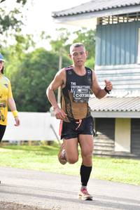 BIB: 0738, 106
                            <button type="button" onclick="openModal(5036075)" class="btn btn-primary btn-sm float-right btn-popup" data-toggle="modal" data-target=".modal-high-quality">
                        <i class="fas fa-shopping-cart"></i> Add to Cart
                    </button>
                                            <button type="button" onclick="isThisMe(5036075, true)" class="btn btn-success btn-sm float-right btn-popup btn-isme hidden" data-toggle="tooltip" data-placement="bottom" title="นี่คือรูปของคุณใช่ไหม คลิกที่นี่เพื่อเอาเข้าอัลบั้ม">
                        <i class="fas fa-plus"></i> Add to album
                    </button>
                    <button type="button" onclick="isThisMe(5036075, false)" class="btn btn-warning btn-sm float-right btn-popup btn-isnotme hidden">
                        <i class="fas fa-ban"></i> Remove from album
                    </button>