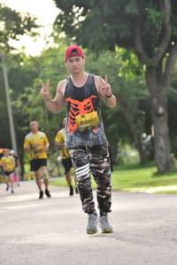 BIB: 0467
                            <button type="button" onclick="openModal(5059708)" class="btn btn-primary btn-sm float-right btn-popup" data-toggle="modal" data-target=".modal-high-quality">
                        <i class="fas fa-shopping-cart"></i> Add to Cart
                    </button>
                                            <button type="button" onclick="isThisMe(5059708, true)" class="btn btn-success btn-sm float-right btn-popup btn-isme hidden" data-toggle="tooltip" data-placement="bottom" title="นี่คือรูปของคุณใช่ไหม คลิกที่นี่เพื่อเอาเข้าอัลบั้ม">
                        <i class="fas fa-plus"></i> Add to album
                    </button>
                    <button type="button" onclick="isThisMe(5059708, false)" class="btn btn-warning btn-sm float-right btn-popup btn-isnotme hidden">
                        <i class="fas fa-ban"></i> Remove from album
                    </button>