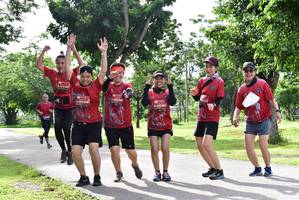 BIB: 0036, 0038, 034, 0035
                            <button type="button" onclick="openModal(4985425)" class="btn btn-primary btn-sm float-right btn-popup" data-toggle="modal" data-target=".modal-high-quality">
                        <i class="fas fa-shopping-cart"></i> Add to Cart
                    </button>
                                            <button type="button" onclick="isThisMe(4985425, true)" class="btn btn-success btn-sm float-right btn-popup btn-isme hidden" data-toggle="tooltip" data-placement="bottom" title="นี่คือรูปของคุณใช่ไหม คลิกที่นี่เพื่อเอาเข้าอัลบั้ม">
                        <i class="fas fa-plus"></i> Add to album
                    </button>
                    <button type="button" onclick="isThisMe(4985425, false)" class="btn btn-warning btn-sm float-right btn-popup btn-isnotme hidden">
                        <i class="fas fa-ban"></i> Remove from album
                    </button>