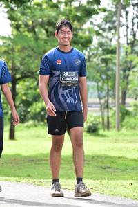 BIB: 0606
                            <button type="button" onclick="openModal(4988387)" class="btn btn-primary btn-sm float-right btn-popup" data-toggle="modal" data-target=".modal-high-quality">
                        <i class="fas fa-shopping-cart"></i> Add to Cart
                    </button>
                                            <button type="button" onclick="isThisMe(4988387, true)" class="btn btn-success btn-sm float-right btn-popup btn-isme hidden" data-toggle="tooltip" data-placement="bottom" title="นี่คือรูปของคุณใช่ไหม คลิกที่นี่เพื่อเอาเข้าอัลบั้ม">
                        <i class="fas fa-plus"></i> Add to album
                    </button>
                    <button type="button" onclick="isThisMe(4988387, false)" class="btn btn-warning btn-sm float-right btn-popup btn-isnotme hidden">
                        <i class="fas fa-ban"></i> Remove from album
                    </button>