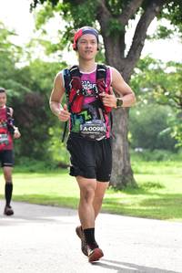 BIB: 098
                            <button type="button" onclick="openModal(4987309)" class="btn btn-primary btn-sm float-right btn-popup" data-toggle="modal" data-target=".modal-high-quality">
                        <i class="fas fa-shopping-cart"></i> Add to Cart
                    </button>
                                            <button type="button" onclick="isThisMe(4987309, true)" class="btn btn-success btn-sm float-right btn-popup btn-isme hidden" data-toggle="tooltip" data-placement="bottom" title="นี่คือรูปของคุณใช่ไหม คลิกที่นี่เพื่อเอาเข้าอัลบั้ม">
                        <i class="fas fa-plus"></i> Add to album
                    </button>
                    <button type="button" onclick="isThisMe(4987309, false)" class="btn btn-warning btn-sm float-right btn-popup btn-isnotme hidden">
                        <i class="fas fa-ban"></i> Remove from album
                    </button>