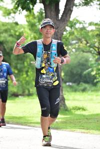 BIB: 0594
                            <button type="button" onclick="openModal(4989021)" class="btn btn-primary btn-sm float-right btn-popup" data-toggle="modal" data-target=".modal-high-quality">
                        <i class="fas fa-shopping-cart"></i> Add to Cart
                    </button>
                                            <button type="button" onclick="isThisMe(4989021, true)" class="btn btn-success btn-sm float-right btn-popup btn-isme hidden" data-toggle="tooltip" data-placement="bottom" title="นี่คือรูปของคุณใช่ไหม คลิกที่นี่เพื่อเอาเข้าอัลบั้ม">
                        <i class="fas fa-plus"></i> Add to album
                    </button>
                    <button type="button" onclick="isThisMe(4989021, false)" class="btn btn-warning btn-sm float-right btn-popup btn-isnotme hidden">
                        <i class="fas fa-ban"></i> Remove from album
                    </button>