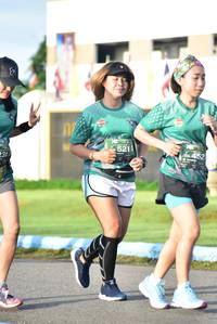 BIB: 521, 452, 231, 
                            <button type="button" onclick="openModal(5058260)" class="btn btn-primary btn-sm float-right btn-popup" data-toggle="modal" data-target=".modal-high-quality">
                        <i class="fas fa-shopping-cart"></i> Add to Cart
                    </button>
                                            <button type="button" onclick="isThisMe(5058260, true)" class="btn btn-success btn-sm float-right btn-popup btn-isme hidden" data-toggle="tooltip" data-placement="bottom" title="นี่คือรูปของคุณใช่ไหม คลิกที่นี่เพื่อเอาเข้าอัลบั้ม">
                        <i class="fas fa-plus"></i> Add to album
                    </button>
                    <button type="button" onclick="isThisMe(5058260, false)" class="btn btn-warning btn-sm float-right btn-popup btn-isnotme hidden">
                        <i class="fas fa-ban"></i> Remove from album
                    </button>