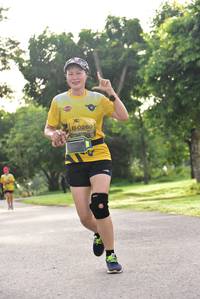 BIB: 0269
                            <button type="button" onclick="openModal(5059830)" class="btn btn-primary btn-sm float-right btn-popup" data-toggle="modal" data-target=".modal-high-quality">
                        <i class="fas fa-shopping-cart"></i> Add to Cart
                    </button>
                                            <button type="button" onclick="isThisMe(5059830, true)" class="btn btn-success btn-sm float-right btn-popup btn-isme hidden" data-toggle="tooltip" data-placement="bottom" title="นี่คือรูปของคุณใช่ไหม คลิกที่นี่เพื่อเอาเข้าอัลบั้ม">
                        <i class="fas fa-plus"></i> Add to album
                    </button>
                    <button type="button" onclick="isThisMe(5059830, false)" class="btn btn-warning btn-sm float-right btn-popup btn-isnotme hidden">
                        <i class="fas fa-ban"></i> Remove from album
                    </button>