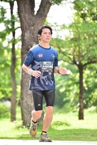 BIB: 0048
                            <button type="button" onclick="openModal(4960135)" class="btn btn-primary btn-sm float-right btn-popup" data-toggle="modal" data-target=".modal-high-quality">
                        <i class="fas fa-shopping-cart"></i> Add to Cart
                    </button>
                                            <button type="button" onclick="isThisMe(4960135, true)" class="btn btn-success btn-sm float-right btn-popup btn-isme hidden" data-toggle="tooltip" data-placement="bottom" title="นี่คือรูปของคุณใช่ไหม คลิกที่นี่เพื่อเอาเข้าอัลบั้ม">
                        <i class="fas fa-plus"></i> Add to album
                    </button>
                    <button type="button" onclick="isThisMe(4960135, false)" class="btn btn-warning btn-sm float-right btn-popup btn-isnotme hidden">
                        <i class="fas fa-ban"></i> Remove from album
                    </button>