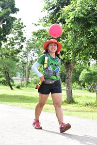 BIB: 
                            <button type="button" onclick="openModal(4988071)" class="btn btn-primary btn-sm float-right btn-popup" data-toggle="modal" data-target=".modal-high-quality">
                        <i class="fas fa-shopping-cart"></i> Add to Cart
                    </button>
                                            <button type="button" onclick="isThisMe(4988071, true)" class="btn btn-success btn-sm float-right btn-popup btn-isme hidden" data-toggle="tooltip" data-placement="bottom" title="นี่คือรูปของคุณใช่ไหม คลิกที่นี่เพื่อเอาเข้าอัลบั้ม">
                        <i class="fas fa-plus"></i> Add to album
                    </button>
                    <button type="button" onclick="isThisMe(4988071, false)" class="btn btn-warning btn-sm float-right btn-popup btn-isnotme hidden">
                        <i class="fas fa-ban"></i> Remove from album
                    </button>