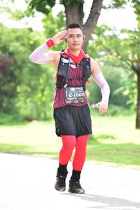 BIB: 1003, 
                            <button type="button" onclick="openModal(4959489)" class="btn btn-primary btn-sm float-right btn-popup" data-toggle="modal" data-target=".modal-high-quality">
                        <i class="fas fa-shopping-cart"></i> Add to Cart
                    </button>
                                            <button type="button" onclick="isThisMe(4959489, true)" class="btn btn-success btn-sm float-right btn-popup btn-isme hidden" data-toggle="tooltip" data-placement="bottom" title="นี่คือรูปของคุณใช่ไหม คลิกที่นี่เพื่อเอาเข้าอัลบั้ม">
                        <i class="fas fa-plus"></i> Add to album
                    </button>
                    <button type="button" onclick="isThisMe(4959489, false)" class="btn btn-warning btn-sm float-right btn-popup btn-isnotme hidden">
                        <i class="fas fa-ban"></i> Remove from album
                    </button>