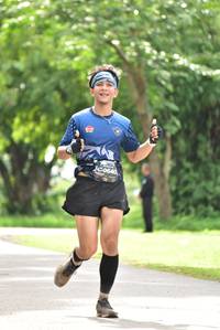 BIB: 0640
                            <button type="button" onclick="openModal(4989529)" class="btn btn-primary btn-sm float-right btn-popup" data-toggle="modal" data-target=".modal-high-quality">
                        <i class="fas fa-shopping-cart"></i> Add to Cart
                    </button>
                                            <button type="button" onclick="isThisMe(4989529, true)" class="btn btn-success btn-sm float-right btn-popup btn-isme hidden" data-toggle="tooltip" data-placement="bottom" title="นี่คือรูปของคุณใช่ไหม คลิกที่นี่เพื่อเอาเข้าอัลบั้ม">
                        <i class="fas fa-plus"></i> Add to album
                    </button>
                    <button type="button" onclick="isThisMe(4989529, false)" class="btn btn-warning btn-sm float-right btn-popup btn-isnotme hidden">
                        <i class="fas fa-ban"></i> Remove from album
                    </button>