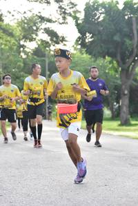 BIB: 1138
                            <button type="button" onclick="openModal(5059980)" class="btn btn-primary btn-sm float-right btn-popup" data-toggle="modal" data-target=".modal-high-quality">
                        <i class="fas fa-shopping-cart"></i> Add to Cart
                    </button>
                                            <button type="button" onclick="isThisMe(5059980, true)" class="btn btn-success btn-sm float-right btn-popup btn-isme hidden" data-toggle="tooltip" data-placement="bottom" title="นี่คือรูปของคุณใช่ไหม คลิกที่นี่เพื่อเอาเข้าอัลบั้ม">
                        <i class="fas fa-plus"></i> Add to album
                    </button>
                    <button type="button" onclick="isThisMe(5059980, false)" class="btn btn-warning btn-sm float-right btn-popup btn-isnotme hidden">
                        <i class="fas fa-ban"></i> Remove from album
                    </button>