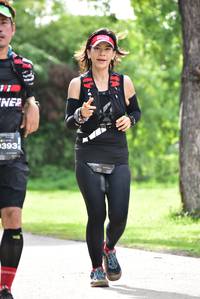 BIB: 393
                            <button type="button" onclick="openModal(4989258)" class="btn btn-primary btn-sm float-right btn-popup" data-toggle="modal" data-target=".modal-high-quality">
                        <i class="fas fa-shopping-cart"></i> Add to Cart
                    </button>
                                            <button type="button" onclick="isThisMe(4989258, true)" class="btn btn-success btn-sm float-right btn-popup btn-isme hidden" data-toggle="tooltip" data-placement="bottom" title="นี่คือรูปของคุณใช่ไหม คลิกที่นี่เพื่อเอาเข้าอัลบั้ม">
                        <i class="fas fa-plus"></i> Add to album
                    </button>
                    <button type="button" onclick="isThisMe(4989258, false)" class="btn btn-warning btn-sm float-right btn-popup btn-isnotme hidden">
                        <i class="fas fa-ban"></i> Remove from album
                    </button>