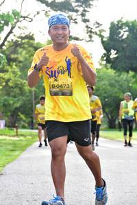 BIB: 0473
                            <button type="button" onclick="openModal(5060358)" class="btn btn-primary btn-sm float-right btn-popup" data-toggle="modal" data-target=".modal-high-quality">
                        <i class="fas fa-shopping-cart"></i> Add to Cart
                    </button>
                                            <button type="button" onclick="isThisMe(5060358, true)" class="btn btn-success btn-sm float-right btn-popup btn-isme hidden" data-toggle="tooltip" data-placement="bottom" title="นี่คือรูปของคุณใช่ไหม คลิกที่นี่เพื่อเอาเข้าอัลบั้ม">
                        <i class="fas fa-plus"></i> Add to album
                    </button>
                    <button type="button" onclick="isThisMe(5060358, false)" class="btn btn-warning btn-sm float-right btn-popup btn-isnotme hidden">
                        <i class="fas fa-ban"></i> Remove from album
                    </button>