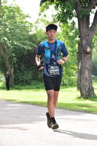 BIB: 0441
                            <button type="button" onclick="openModal(4986924)" class="btn btn-primary btn-sm float-right btn-popup" data-toggle="modal" data-target=".modal-high-quality">
                        <i class="fas fa-shopping-cart"></i> Add to Cart
                    </button>
                                            <button type="button" onclick="isThisMe(4986924, true)" class="btn btn-success btn-sm float-right btn-popup btn-isme hidden" data-toggle="tooltip" data-placement="bottom" title="นี่คือรูปของคุณใช่ไหม คลิกที่นี่เพื่อเอาเข้าอัลบั้ม">
                        <i class="fas fa-plus"></i> Add to album
                    </button>
                    <button type="button" onclick="isThisMe(4986924, false)" class="btn btn-warning btn-sm float-right btn-popup btn-isnotme hidden">
                        <i class="fas fa-ban"></i> Remove from album
                    </button>