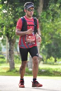 BIB: 0226
                            <button type="button" onclick="openModal(5008837)" class="btn btn-primary btn-sm float-right btn-popup" data-toggle="modal" data-target=".modal-high-quality">
                        <i class="fas fa-shopping-cart"></i> Add to Cart
                    </button>
                                            <button type="button" onclick="isThisMe(5008837, true)" class="btn btn-success btn-sm float-right btn-popup btn-isme hidden" data-toggle="tooltip" data-placement="bottom" title="นี่คือรูปของคุณใช่ไหม คลิกที่นี่เพื่อเอาเข้าอัลบั้ม">
                        <i class="fas fa-plus"></i> Add to album
                    </button>
                    <button type="button" onclick="isThisMe(5008837, false)" class="btn btn-warning btn-sm float-right btn-popup btn-isnotme hidden">
                        <i class="fas fa-ban"></i> Remove from album
                    </button>