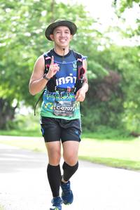 BIB: 0707
                            <button type="button" onclick="openModal(4989668)" class="btn btn-primary btn-sm float-right btn-popup" data-toggle="modal" data-target=".modal-high-quality">
                        <i class="fas fa-shopping-cart"></i> Add to Cart
                    </button>
                                            <button type="button" onclick="isThisMe(4989668, true)" class="btn btn-success btn-sm float-right btn-popup btn-isme hidden" data-toggle="tooltip" data-placement="bottom" title="นี่คือรูปของคุณใช่ไหม คลิกที่นี่เพื่อเอาเข้าอัลบั้ม">
                        <i class="fas fa-plus"></i> Add to album
                    </button>
                    <button type="button" onclick="isThisMe(4989668, false)" class="btn btn-warning btn-sm float-right btn-popup btn-isnotme hidden">
                        <i class="fas fa-ban"></i> Remove from album
                    </button>