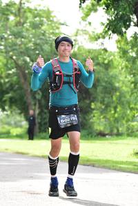 BIB: 0275
                            <button type="button" onclick="openModal(4987630)" class="btn btn-primary btn-sm float-right btn-popup" data-toggle="modal" data-target=".modal-high-quality">
                        <i class="fas fa-shopping-cart"></i> Add to Cart
                    </button>
                                            <button type="button" onclick="isThisMe(4987630, true)" class="btn btn-success btn-sm float-right btn-popup btn-isme hidden" data-toggle="tooltip" data-placement="bottom" title="นี่คือรูปของคุณใช่ไหม คลิกที่นี่เพื่อเอาเข้าอัลบั้ม">
                        <i class="fas fa-plus"></i> Add to album
                    </button>
                    <button type="button" onclick="isThisMe(4987630, false)" class="btn btn-warning btn-sm float-right btn-popup btn-isnotme hidden">
                        <i class="fas fa-ban"></i> Remove from album
                    </button>