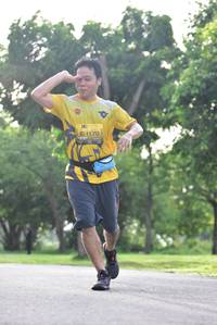 BIB: 1170
                            <button type="button" onclick="openModal(5059180)" class="btn btn-primary btn-sm float-right btn-popup" data-toggle="modal" data-target=".modal-high-quality">
                        <i class="fas fa-shopping-cart"></i> Add to Cart
                    </button>
                                            <button type="button" onclick="isThisMe(5059180, true)" class="btn btn-success btn-sm float-right btn-popup btn-isme hidden" data-toggle="tooltip" data-placement="bottom" title="นี่คือรูปของคุณใช่ไหม คลิกที่นี่เพื่อเอาเข้าอัลบั้ม">
                        <i class="fas fa-plus"></i> Add to album
                    </button>
                    <button type="button" onclick="isThisMe(5059180, false)" class="btn btn-warning btn-sm float-right btn-popup btn-isnotme hidden">
                        <i class="fas fa-ban"></i> Remove from album
                    </button>