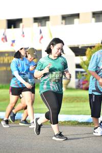 BIB: 617
                            <button type="button" onclick="openModal(5058252)" class="btn btn-primary btn-sm float-right btn-popup" data-toggle="modal" data-target=".modal-high-quality">
                        <i class="fas fa-shopping-cart"></i> Add to Cart
                    </button>
                                            <button type="button" onclick="isThisMe(5058252, true)" class="btn btn-success btn-sm float-right btn-popup btn-isme hidden" data-toggle="tooltip" data-placement="bottom" title="นี่คือรูปของคุณใช่ไหม คลิกที่นี่เพื่อเอาเข้าอัลบั้ม">
                        <i class="fas fa-plus"></i> Add to album
                    </button>
                    <button type="button" onclick="isThisMe(5058252, false)" class="btn btn-warning btn-sm float-right btn-popup btn-isnotme hidden">
                        <i class="fas fa-ban"></i> Remove from album
                    </button>