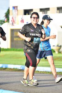 BIB: 
                            <button type="button" onclick="openModal(5058245)" class="btn btn-primary btn-sm float-right btn-popup" data-toggle="modal" data-target=".modal-high-quality">
                        <i class="fas fa-shopping-cart"></i> Add to Cart
                    </button>
                                            <button type="button" onclick="isThisMe(5058245, true)" class="btn btn-success btn-sm float-right btn-popup btn-isme hidden" data-toggle="tooltip" data-placement="bottom" title="นี่คือรูปของคุณใช่ไหม คลิกที่นี่เพื่อเอาเข้าอัลบั้ม">
                        <i class="fas fa-plus"></i> Add to album
                    </button>
                    <button type="button" onclick="isThisMe(5058245, false)" class="btn btn-warning btn-sm float-right btn-popup btn-isnotme hidden">
                        <i class="fas fa-ban"></i> Remove from album
                    </button>