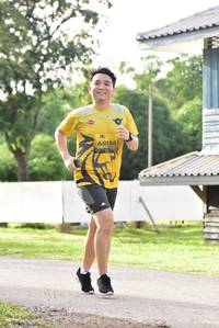 BIB: 0152
                            <button type="button" onclick="openModal(5034773)" class="btn btn-primary btn-sm float-right btn-popup" data-toggle="modal" data-target=".modal-high-quality">
                        <i class="fas fa-shopping-cart"></i> Add to Cart
                    </button>
                                            <button type="button" onclick="isThisMe(5034773, true)" class="btn btn-success btn-sm float-right btn-popup btn-isme hidden" data-toggle="tooltip" data-placement="bottom" title="นี่คือรูปของคุณใช่ไหม คลิกที่นี่เพื่อเอาเข้าอัลบั้ม">
                        <i class="fas fa-plus"></i> Add to album
                    </button>
                    <button type="button" onclick="isThisMe(5034773, false)" class="btn btn-warning btn-sm float-right btn-popup btn-isnotme hidden">
                        <i class="fas fa-ban"></i> Remove from album
                    </button>
