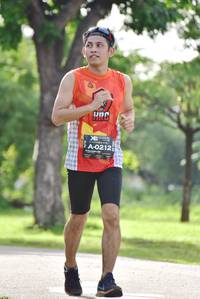 BIB: 0212
                            <button type="button" onclick="openModal(5010124)" class="btn btn-primary btn-sm float-right btn-popup" data-toggle="modal" data-target=".modal-high-quality">
                        <i class="fas fa-shopping-cart"></i> Add to Cart
                    </button>
                                            <button type="button" onclick="isThisMe(5010124, true)" class="btn btn-success btn-sm float-right btn-popup btn-isme hidden" data-toggle="tooltip" data-placement="bottom" title="นี่คือรูปของคุณใช่ไหม คลิกที่นี่เพื่อเอาเข้าอัลบั้ม">
                        <i class="fas fa-plus"></i> Add to album
                    </button>
                    <button type="button" onclick="isThisMe(5010124, false)" class="btn btn-warning btn-sm float-right btn-popup btn-isnotme hidden">
                        <i class="fas fa-ban"></i> Remove from album
                    </button>