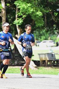 BIB: 0558, 0788, 
                            <button type="button" onclick="openModal(4960570)" class="btn btn-primary btn-sm float-right btn-popup" data-toggle="modal" data-target=".modal-high-quality">
                        <i class="fas fa-shopping-cart"></i> Add to Cart
                    </button>
                                            <button type="button" onclick="isThisMe(4960570, true)" class="btn btn-success btn-sm float-right btn-popup btn-isme hidden" data-toggle="tooltip" data-placement="bottom" title="นี่คือรูปของคุณใช่ไหม คลิกที่นี่เพื่อเอาเข้าอัลบั้ม">
                        <i class="fas fa-plus"></i> Add to album
                    </button>
                    <button type="button" onclick="isThisMe(4960570, false)" class="btn btn-warning btn-sm float-right btn-popup btn-isnotme hidden">
                        <i class="fas fa-ban"></i> Remove from album
                    </button>