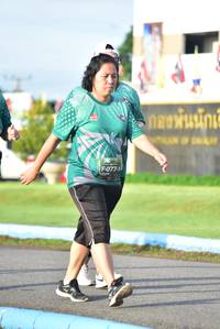 BIB: 
                            <button type="button" onclick="openModal(5058280)" class="btn btn-primary btn-sm float-right btn-popup" data-toggle="modal" data-target=".modal-high-quality">
                        <i class="fas fa-shopping-cart"></i> Add to Cart
                    </button>
                                            <button type="button" onclick="isThisMe(5058280, true)" class="btn btn-success btn-sm float-right btn-popup btn-isme hidden" data-toggle="tooltip" data-placement="bottom" title="นี่คือรูปของคุณใช่ไหม คลิกที่นี่เพื่อเอาเข้าอัลบั้ม">
                        <i class="fas fa-plus"></i> Add to album
                    </button>
                    <button type="button" onclick="isThisMe(5058280, false)" class="btn btn-warning btn-sm float-right btn-popup btn-isnotme hidden">
                        <i class="fas fa-ban"></i> Remove from album
                    </button>