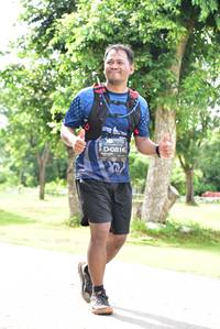 BIB: 0816
                            <button type="button" onclick="openModal(4959341)" class="btn btn-primary btn-sm float-right btn-popup" data-toggle="modal" data-target=".modal-high-quality">
                        <i class="fas fa-shopping-cart"></i> Add to Cart
                    </button>
                                            <button type="button" onclick="isThisMe(4959341, true)" class="btn btn-success btn-sm float-right btn-popup btn-isme hidden" data-toggle="tooltip" data-placement="bottom" title="นี่คือรูปของคุณใช่ไหม คลิกที่นี่เพื่อเอาเข้าอัลบั้ม">
                        <i class="fas fa-plus"></i> Add to album
                    </button>
                    <button type="button" onclick="isThisMe(4959341, false)" class="btn btn-warning btn-sm float-right btn-popup btn-isnotme hidden">
                        <i class="fas fa-ban"></i> Remove from album
                    </button>