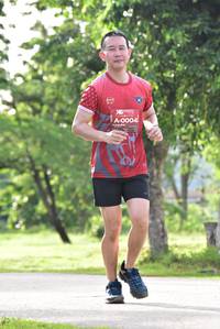 BIB: 0004
                            <button type="button" onclick="openModal(5008526)" class="btn btn-primary btn-sm float-right btn-popup" data-toggle="modal" data-target=".modal-high-quality">
                        <i class="fas fa-shopping-cart"></i> Add to Cart
                    </button>
                                            <button type="button" onclick="isThisMe(5008526, true)" class="btn btn-success btn-sm float-right btn-popup btn-isme hidden" data-toggle="tooltip" data-placement="bottom" title="นี่คือรูปของคุณใช่ไหม คลิกที่นี่เพื่อเอาเข้าอัลบั้ม">
                        <i class="fas fa-plus"></i> Add to album
                    </button>
                    <button type="button" onclick="isThisMe(5008526, false)" class="btn btn-warning btn-sm float-right btn-popup btn-isnotme hidden">
                        <i class="fas fa-ban"></i> Remove from album
                    </button>