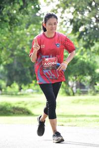 BIB: 082
                            <button type="button" onclick="openModal(5009361)" class="btn btn-primary btn-sm float-right btn-popup" data-toggle="modal" data-target=".modal-high-quality">
                        <i class="fas fa-shopping-cart"></i> Add to Cart
                    </button>
                                            <button type="button" onclick="isThisMe(5009361, true)" class="btn btn-success btn-sm float-right btn-popup btn-isme hidden" data-toggle="tooltip" data-placement="bottom" title="นี่คือรูปของคุณใช่ไหม คลิกที่นี่เพื่อเอาเข้าอัลบั้ม">
                        <i class="fas fa-plus"></i> Add to album
                    </button>
                    <button type="button" onclick="isThisMe(5009361, false)" class="btn btn-warning btn-sm float-right btn-popup btn-isnotme hidden">
                        <i class="fas fa-ban"></i> Remove from album
                    </button>