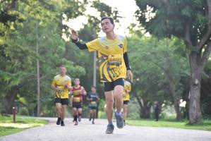 BIB: 0737
                            <button type="button" onclick="openModal(5058422)" class="btn btn-primary btn-sm float-right btn-popup" data-toggle="modal" data-target=".modal-high-quality">
                        <i class="fas fa-shopping-cart"></i> Add to Cart
                    </button>
                                            <button type="button" onclick="isThisMe(5058422, true)" class="btn btn-success btn-sm float-right btn-popup btn-isme hidden" data-toggle="tooltip" data-placement="bottom" title="นี่คือรูปของคุณใช่ไหม คลิกที่นี่เพื่อเอาเข้าอัลบั้ม">
                        <i class="fas fa-plus"></i> Add to album
                    </button>
                    <button type="button" onclick="isThisMe(5058422, false)" class="btn btn-warning btn-sm float-right btn-popup btn-isnotme hidden">
                        <i class="fas fa-ban"></i> Remove from album
                    </button>