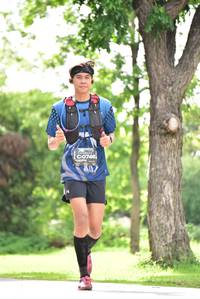 BIB: 0746
                            <button type="button" onclick="openModal(4960174)" class="btn btn-primary btn-sm float-right btn-popup" data-toggle="modal" data-target=".modal-high-quality">
                        <i class="fas fa-shopping-cart"></i> Add to Cart
                    </button>
                                            <button type="button" onclick="isThisMe(4960174, true)" class="btn btn-success btn-sm float-right btn-popup btn-isme hidden" data-toggle="tooltip" data-placement="bottom" title="นี่คือรูปของคุณใช่ไหม คลิกที่นี่เพื่อเอาเข้าอัลบั้ม">
                        <i class="fas fa-plus"></i> Add to album
                    </button>
                    <button type="button" onclick="isThisMe(4960174, false)" class="btn btn-warning btn-sm float-right btn-popup btn-isnotme hidden">
                        <i class="fas fa-ban"></i> Remove from album
                    </button>